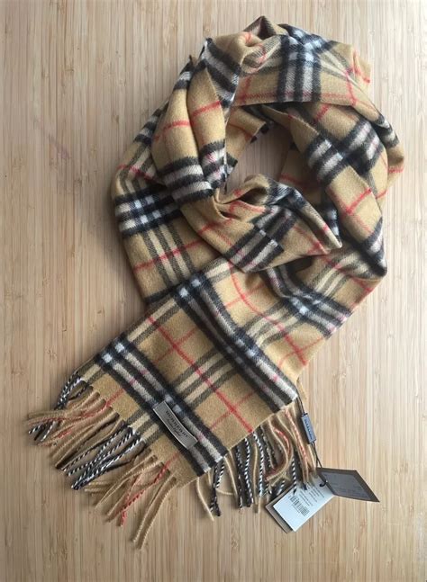 silver method online dating burberry scarf|The Burberry Scarf .